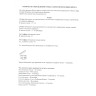 Массажное арома масло в виде свечи SHUNGA EXOTIC GREEN TEA (ЗЕЛЕНЫЙ ЧАЙ) 30 ml 4611DESC